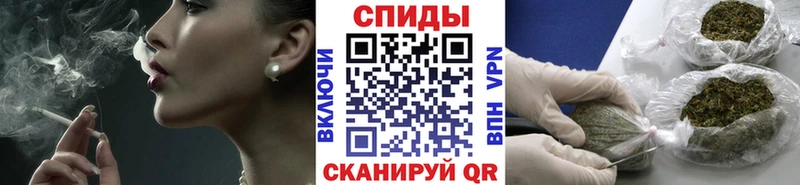 Бутират 99%  купить   Рудня 