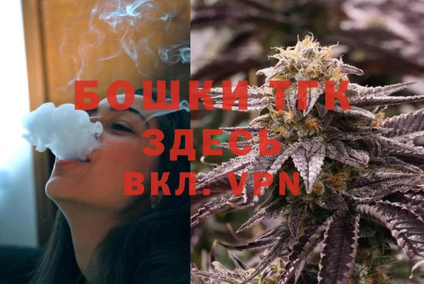амф Белокуриха