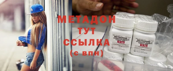 индика Баксан