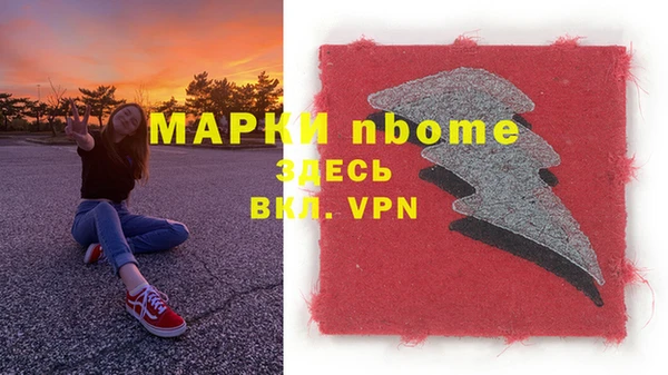 индика Баксан