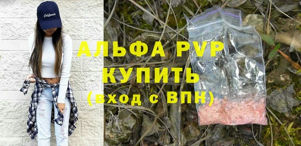 PSILOCYBIN Балахна