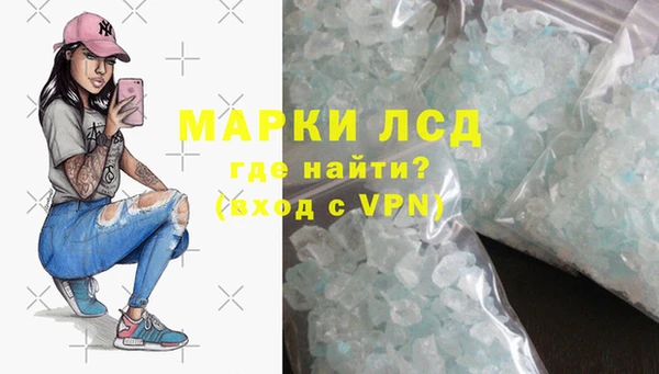 PSILOCYBIN Балахна